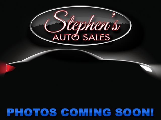 gmc sierra 1500 2016 3GTU2NEC7GG182751 image gmc sierra 1500 2016 3GTU2NEC7GG182751 image